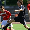 1.5.2011 FSV Wacker Gotha - FC Rot-Weiss Erfurt U23  0-5_76